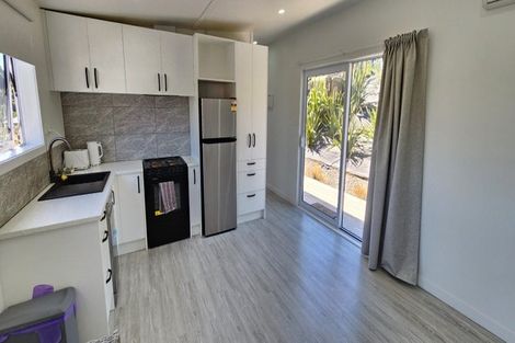 Photo of property in 69a Huatoki Street, Vogeltown, New Plymouth, 4310