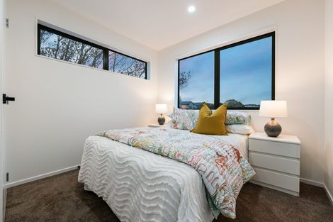 Photo of property in 21b Laura Street, Kelston, Auckland, 0602