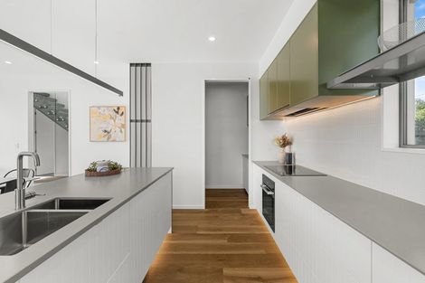 Photo of property in 1/42 Browns Road, St Albans, Christchurch, 8014