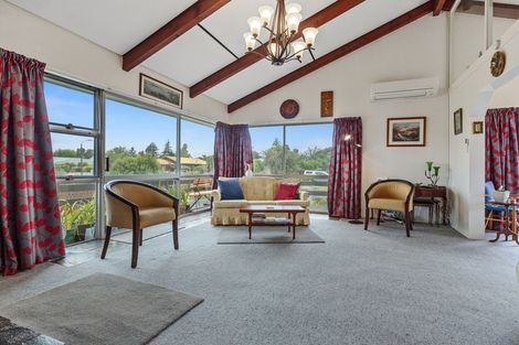 Photo of property in 43 Clarke Avenue, Te Aroha, 3320