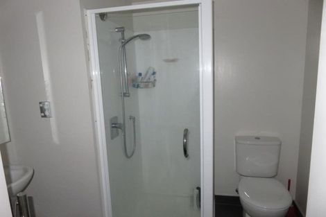 Photo of property in Soho Apartments, 1221/74 Taranaki Street, Te Aro, Wellington, 6011