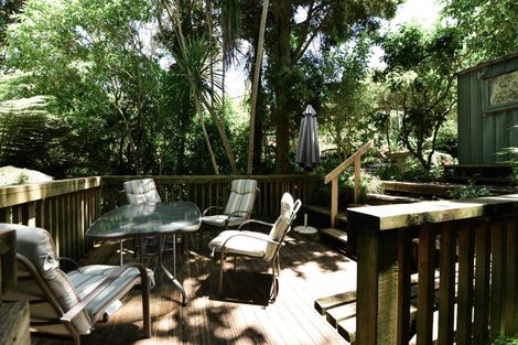 Photo of property in 109 Ellicott Road, Nawton, Hamilton, 3200