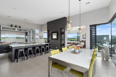 Photo of property in 72 Mangatawhiri Road, Omaha, Warkworth, 0986