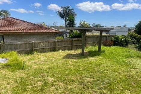 Photo of property in 24 Wellington Street, Papakura, 2110