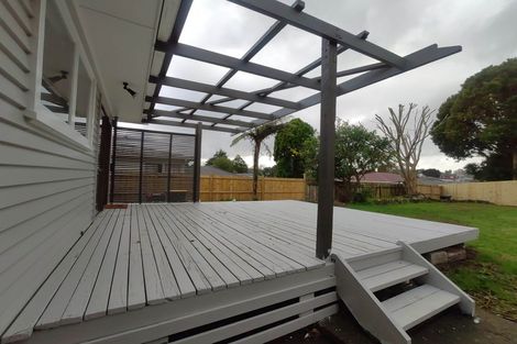Photo of property in 29 Rowandale Avenue, Manurewa, Auckland, 2102