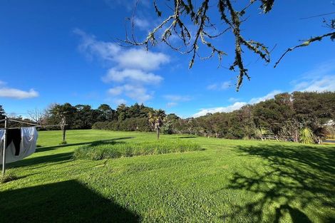 Photo of property in 171 Access Road, Kumeu, 0891