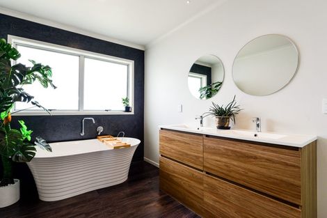 Photo of property in 3 Summit Terrace, Dinsdale, Hamilton, 3204