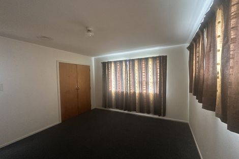 Photo of property in 12a Paritutu Road, Spotswood, New Plymouth, 4310