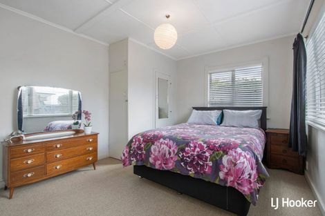 Photo of property in 45 Wilson Road, Waihi Beach, 3611