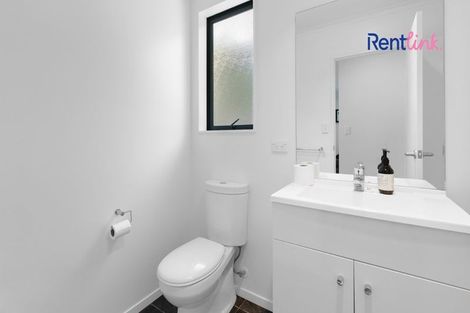 Photo of property in 53 Esk Street, Parkvale, Tauranga, 3112