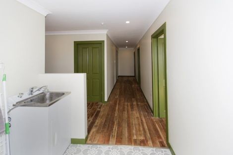 Photo of property in 20a Scottys Camp Road, Parore, Dargaville, 0373