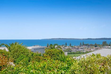 Photo of property in 12 Ascot Way, Orewa, 0931