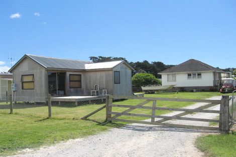 Photo of property in 17 Oruru Road, Taipa, Kaitaia, 0483
