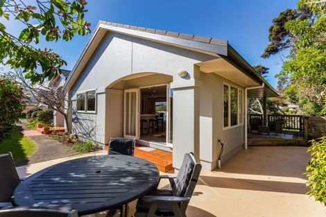 Photo of property in 4 Petrel Lane, Whitby, Porirua, 5024