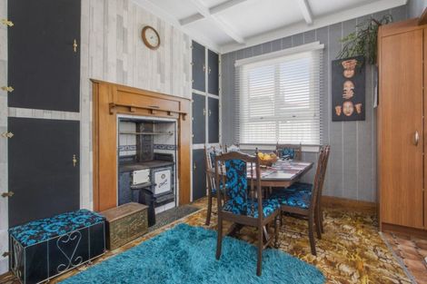 Photo of property in 46 Kenny Street, Waihi, 3610