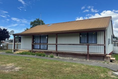 Photo of property in 1 Kingsley Place, Flaxmere, Hastings, 4120