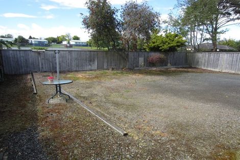 Photo of property in 47 Mount View Road, Melville, Hamilton, 3206