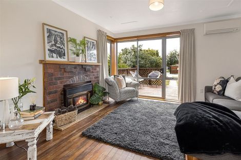 Photo of property in 44 Dillons Point Road, Islington, Blenheim, 7201