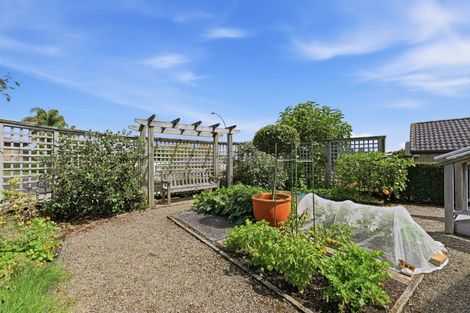 Photo of property in 106 Castlewold Drive, Bethlehem, Tauranga, 3110