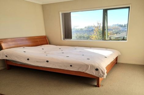 Photo of property in 48 Mili Way, Ranui, Auckland, 0612