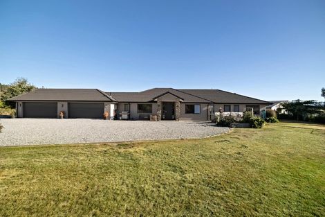 Photo of property in 20 Church Road, Luggate, Cromwell, 9383