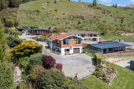 Photo of property in 1 Edinburgh Street, Roxburgh, 9500