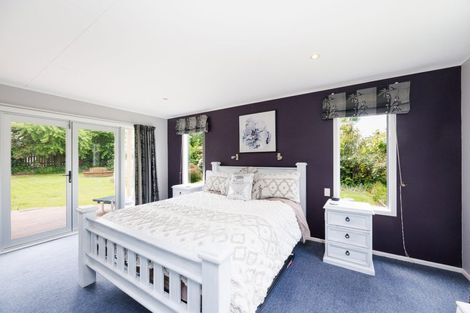 Photo of property in 204 Kawakawa Road, Feilding, 4775