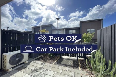 Photo of property in 12/476 West Coast Road, Glen Eden, Auckland, 0602