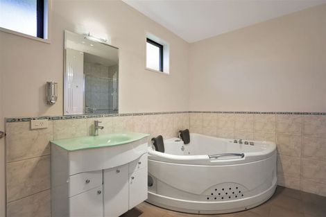 Photo of property in 198 Harrison Street, Allenton, Ashburton, 7700