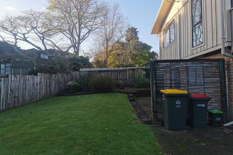 Photo of property in 18 Deodar Place, Totara Heights, Auckland, 2105