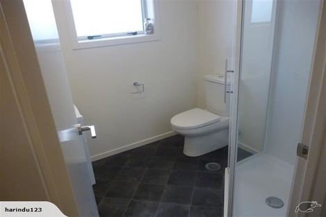 Photo of property in 1 Chiefs Court, Hamilton East, Hamilton, 3216