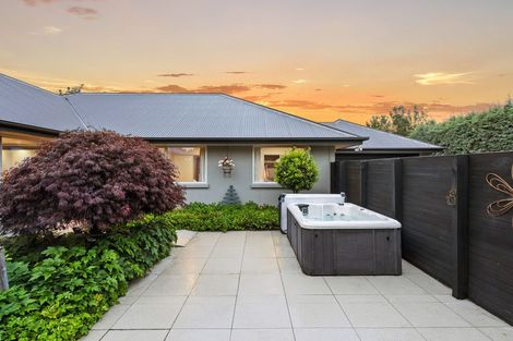 Photo of property in 8 Matangi Street, Hei Hei, Christchurch, 8042
