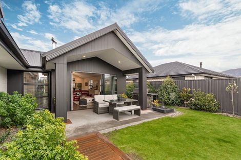 Photo of property in 19 Quigley Crescent, Cromwell, 9310