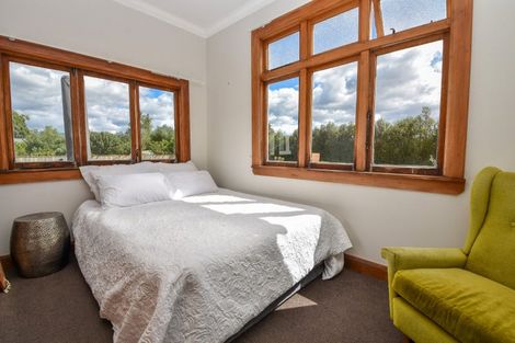 Photo of property in 4 Hartley Avenue, Carterton, 5713