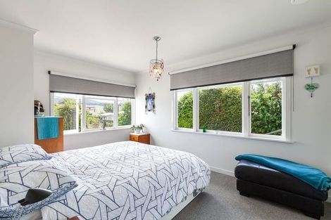 Photo of property in 104 Thorp Street, Motueka, 7120