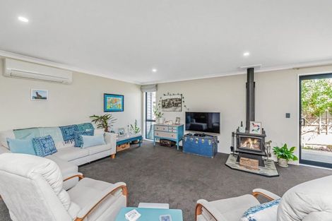 Photo of property in 1967b Telegraph Road, Darfield, 7510