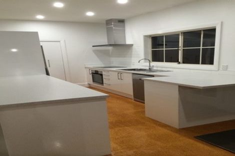 Photo of property in 82 Bletsoe Avenue, Spreydon, Christchurch, 8024