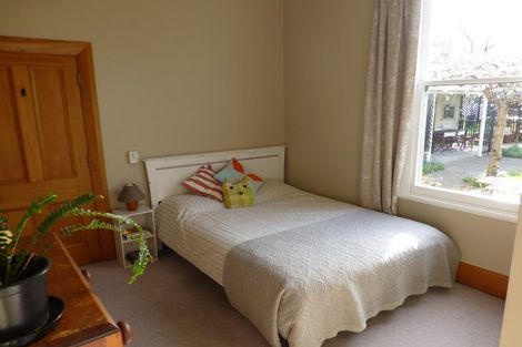 Photo of property in 32 Pownall Street, Masterton, 5810