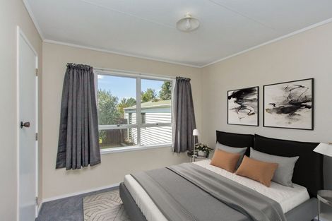 Photo of property in 4 Onyx Place, Pukehangi, Rotorua, 3015