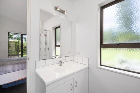 Photo of property in 110 Kinloch Road, Kinloch, Taupo, 3377