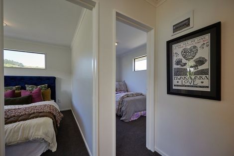 Photo of property in 37a Kotare Place, South Bay, Kaikoura, 7300