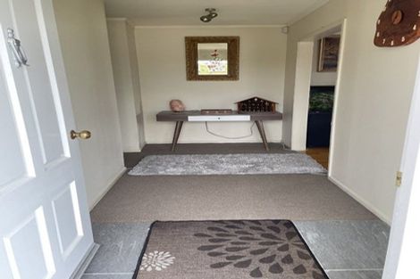 Photo of property in 129 Whitford Road, Somerville, Auckland, 2014