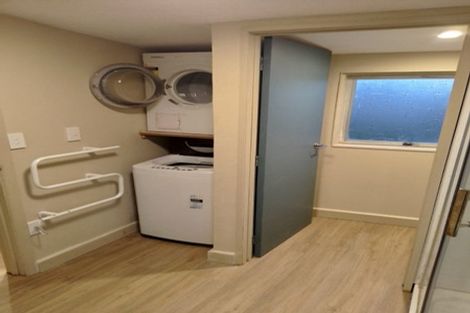 Photo of property in 102 Salcombe Street, Kaitangata, 9210