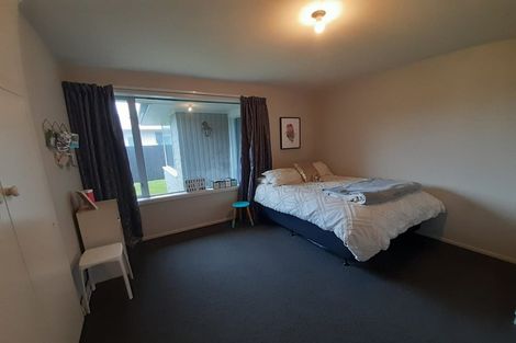 Photo of property in 36 Charles Upham Avenue, Hillmorton, Christchurch, 8025