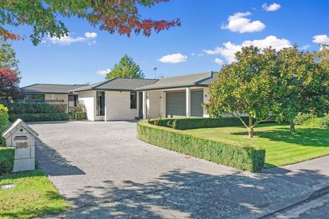 Photo of property in 198 Harrison Street, Allenton, Ashburton, 7700