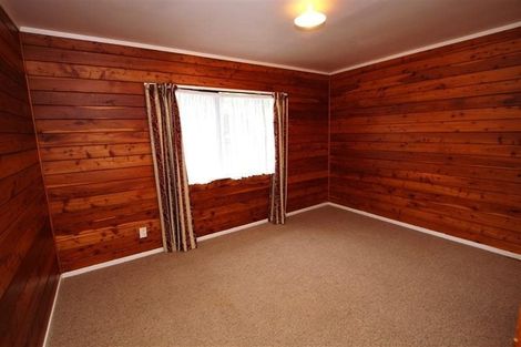 Photo of property in 1/46 Rollerson Street, Papakura, 2110