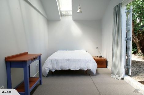 Photo of property in 9 Bradford Avenue, Sydenham, Christchurch, 8023