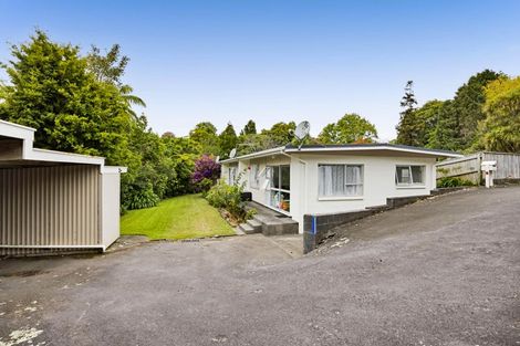 Photo of property in 65a Frankley Road, Westown, New Plymouth, 4310