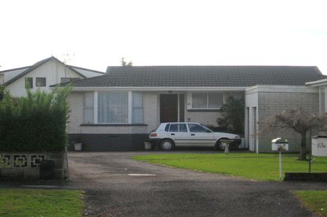 Photo of property in 63b Clarkin Road, Fairfield, Hamilton, 3214