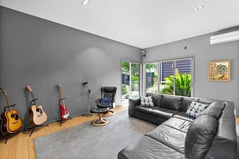 Photo of property in 11 Sanctuary Lane, Tamahere, Hamilton, 3283